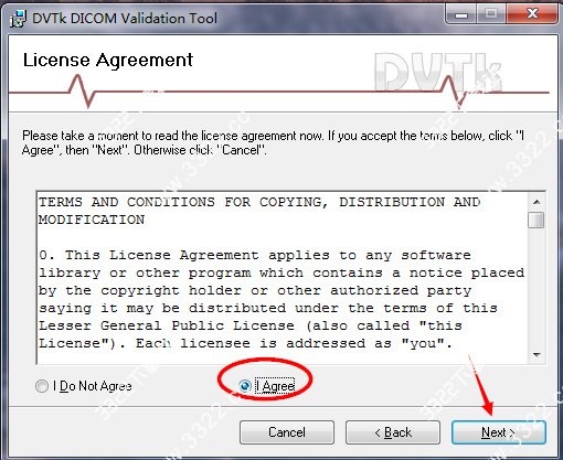 202210291220441216050002