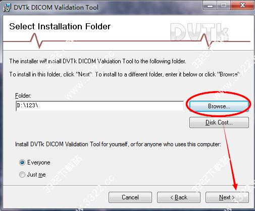 202210291220444724300003