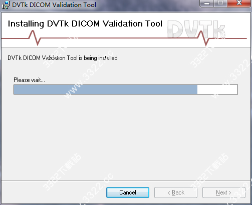 202210291220448362780004
