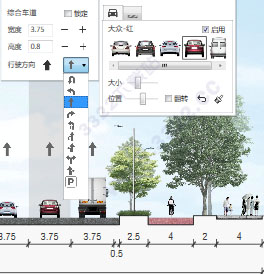 202210291221094211930006