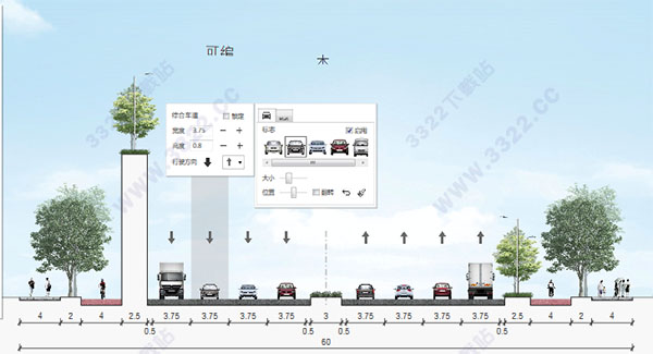 202210291221097630640007