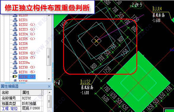 202210291221209820030002