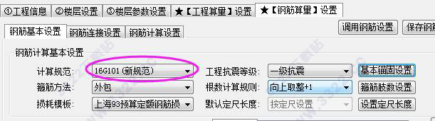 202210291221236385050006