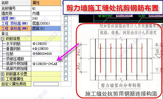 202210291221240721210007