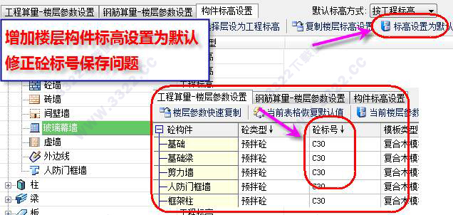 202210291221250916210010