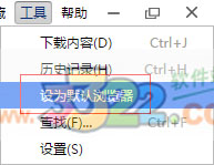 202210291221273619680002