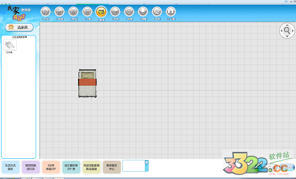 202210291221320047890000