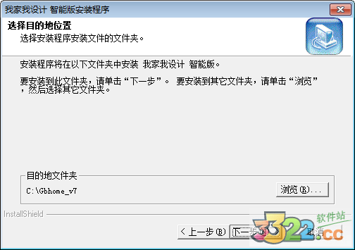 202210291221326487430002