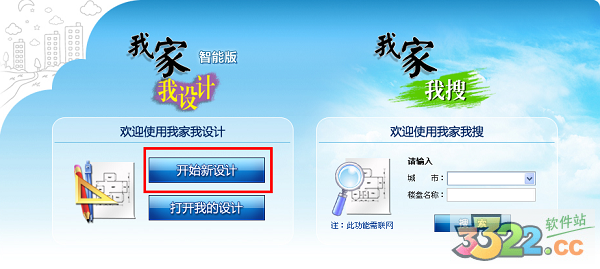 202210291221334565270004