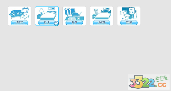 202210291221339099170005