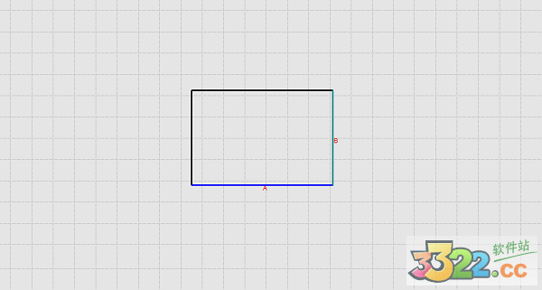 202210291221345092950007