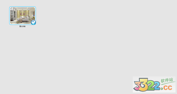 202210291221357403980011