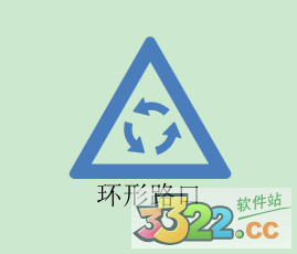 202210291221451268900028