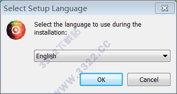 202210291221461640020001