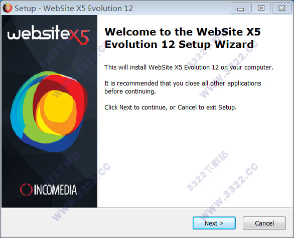 202210291221466544340002