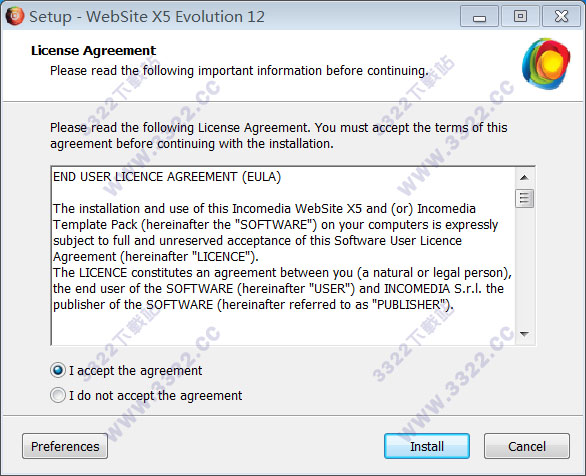 202210291221470264010003
