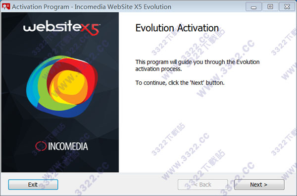 202210291221474193030004