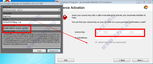202210291221477353930005