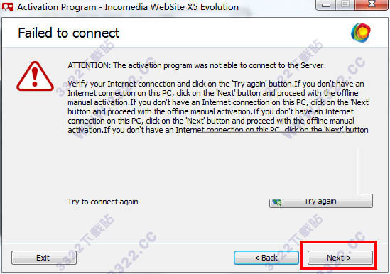 202210291221480609950006