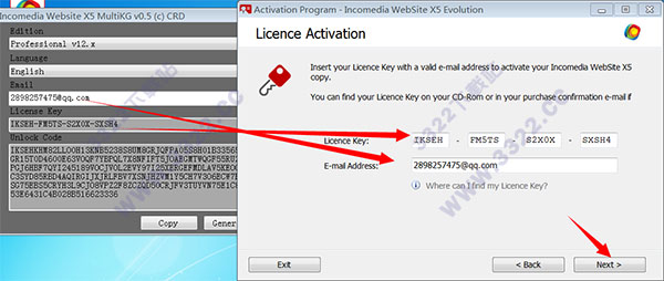 202210291221484493210007