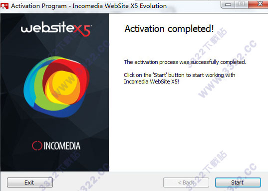 202210291221488795880008