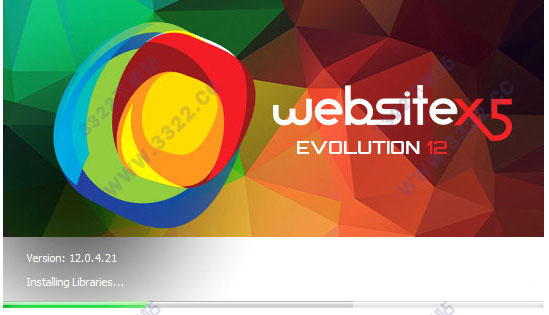 202210291221492039740009