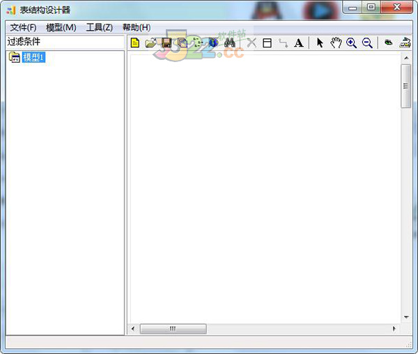 202210291221546829390000
