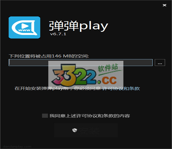 202210291222013318870001