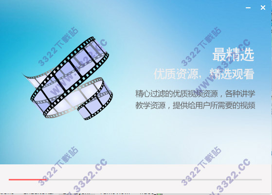 202210291222034274600002