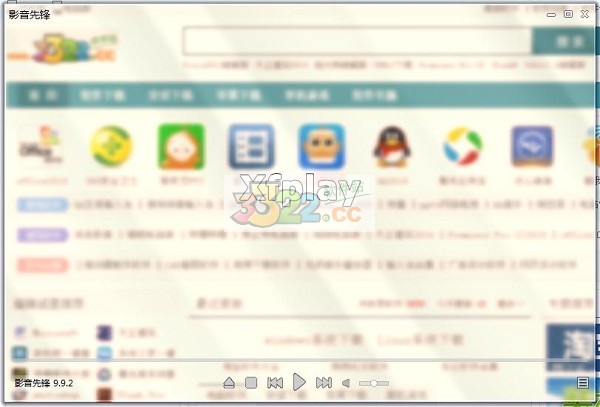 202210291222125830160000