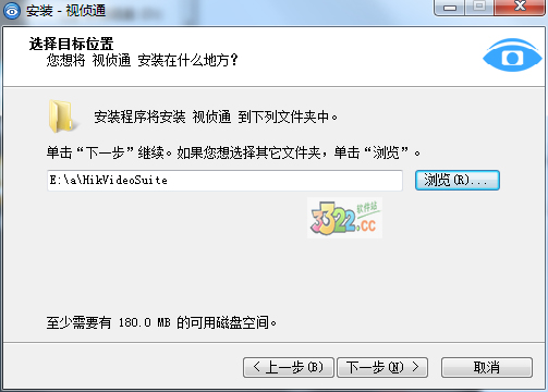 202210291222164300420003