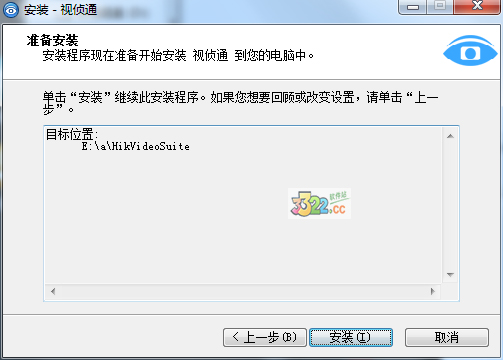 202210291222168151330004