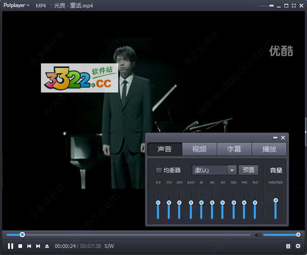 202210291222177425590000