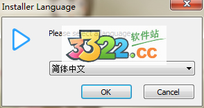 202210291222180825790001