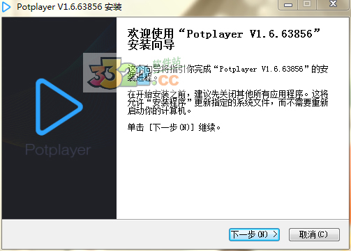 202210291222184436970002