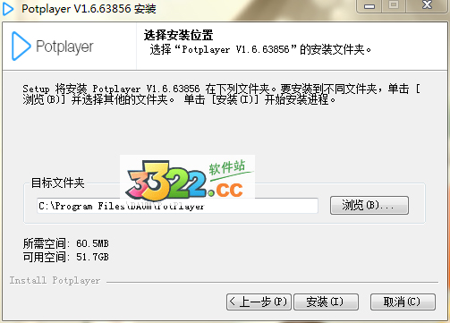 202210291222198160060005