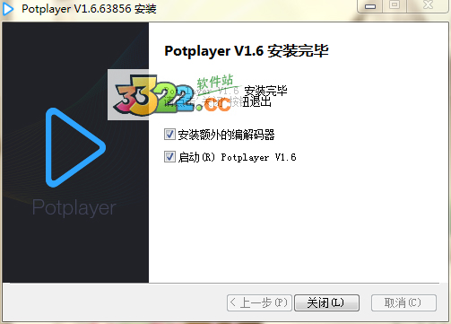 202210291222204243740007