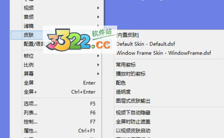 202210291222215220490010