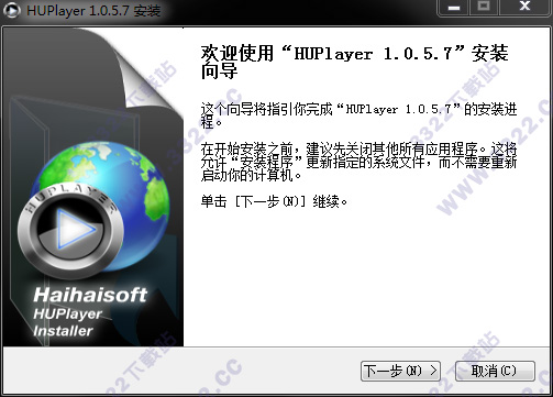 202210291222233483580001