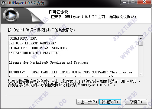 202210291222238470280002