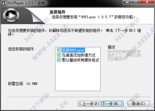 202210291222242386590003