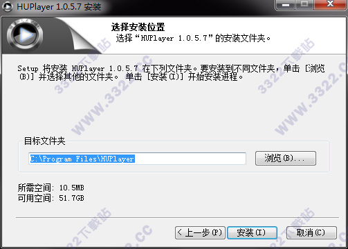 202210291222244548860004