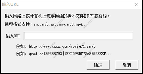 202210291222261293670002