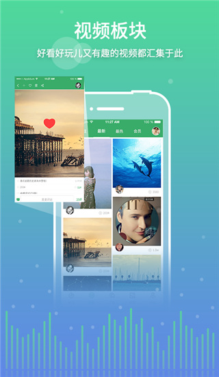 202210291222314788790004