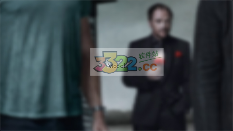 202210291222382586360000