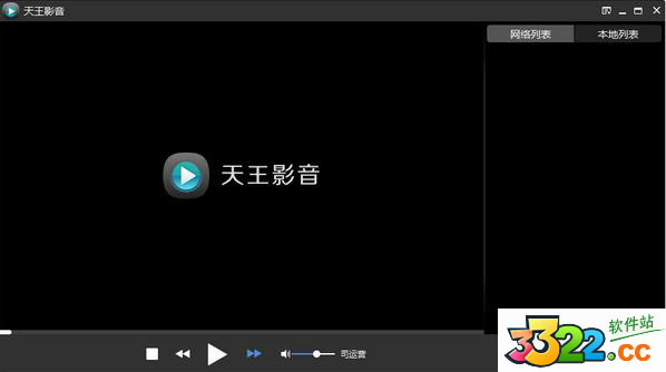 202210291222426193490000