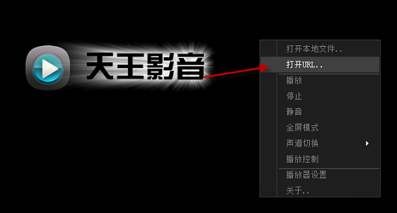 202210291222430400030001