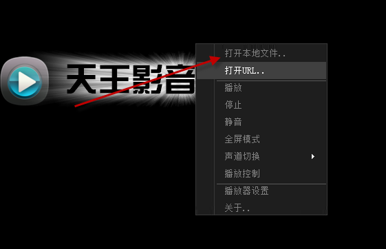 202210291222433503790002