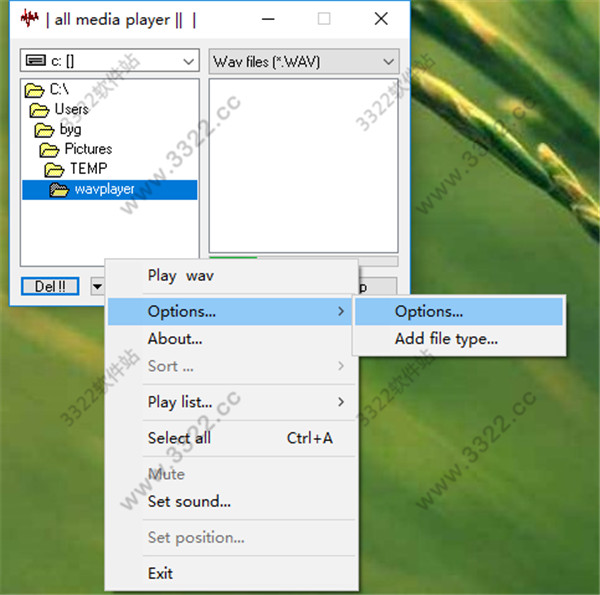 202210291222523325330003