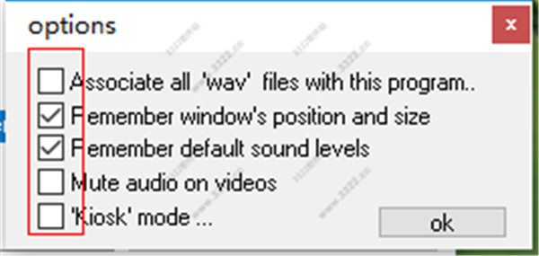 202210291222527940060004